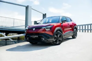 Suzuki_e_VITARA_Amsterdam-12.max-1440×810.format-webp